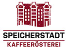 speicherstadt-logo